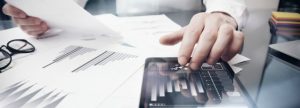 Biuro rachunkowe czechowice dziedzice pomoże również rozliczyć PIT roczny