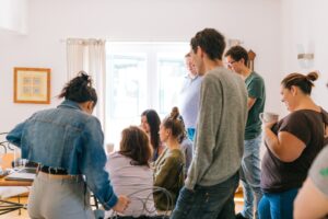 Jak wprowadzić innowacyjne technologie do firmy?