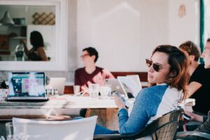 Jak skutecznie wykorzystać influencer marketing?