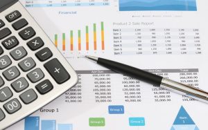 Biuro rachunkowe Warszawa Ochota i jego wizerunek