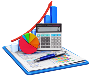 Doradcy finansowi