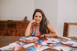 Marketing internetowy – jak dotrzeć do szerokiej grupy odbiorców online?
