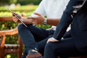 Jakie są strategie marketingowe dla e-commerce?