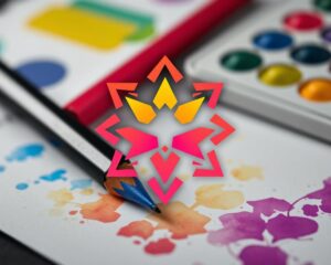 Jak zaprojektować profesjonalne logo i skutecznie budować branding