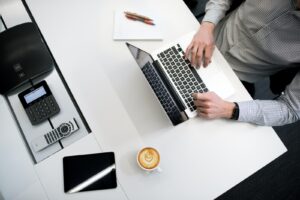 Usługi FLA Firma – Prowadzenie Księgowości: Skorzystaj z Profesjonalnej Pomocy