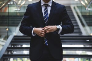 Innowacyjne rozwiązania w advertajzingu – nowe trendy